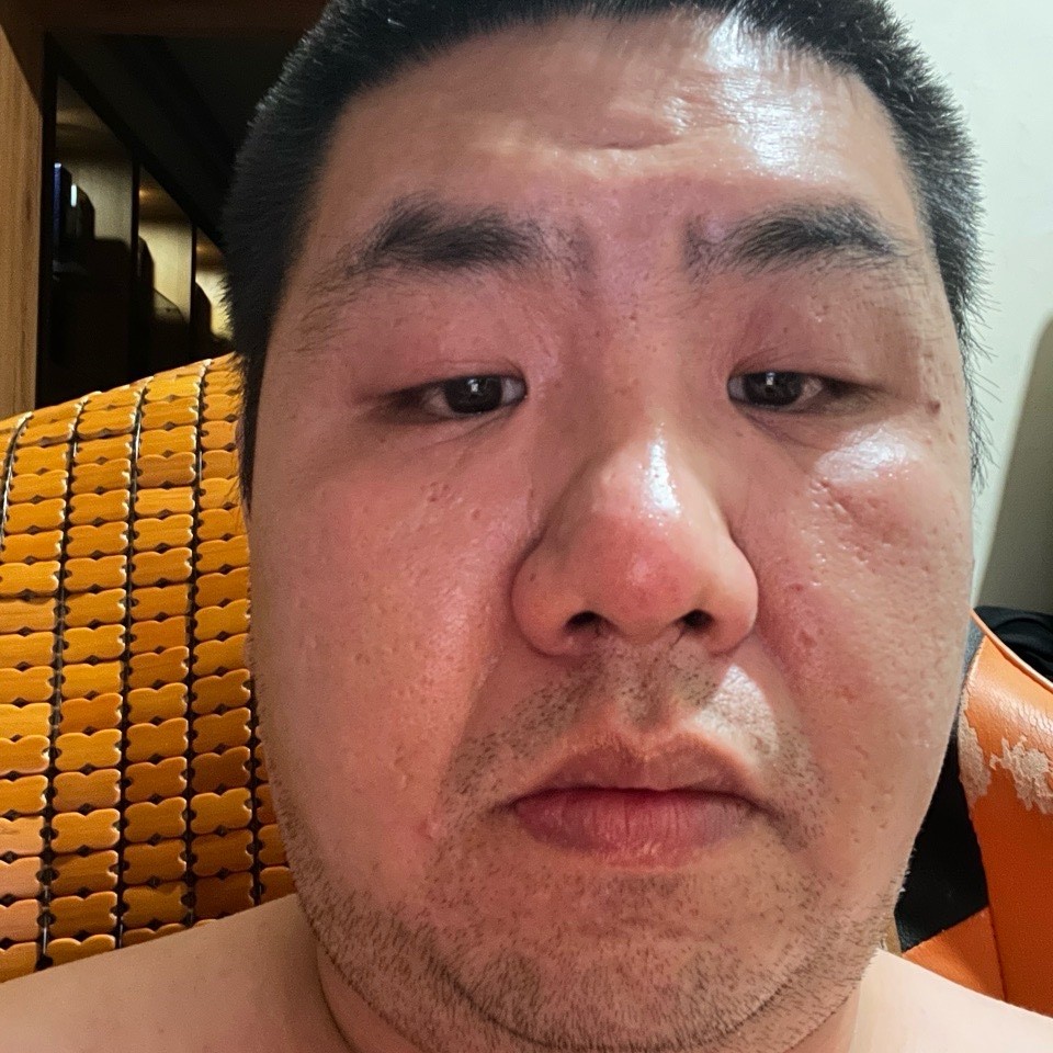征宇 陈