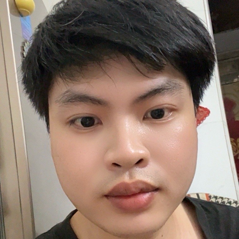 志强梁