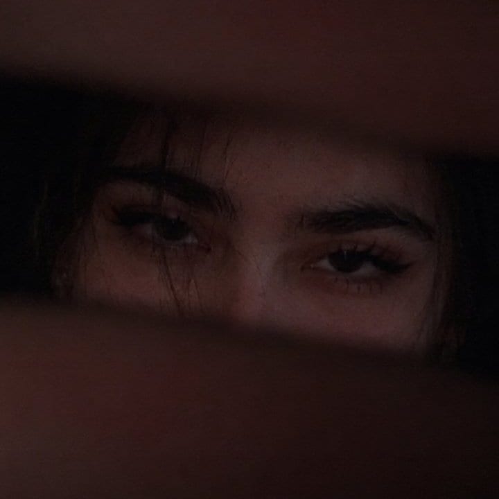 Ayda